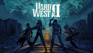featured hard west 2 free download 2