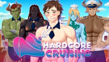 featured hardcore cruising a scifi gay sex cruise free download 2