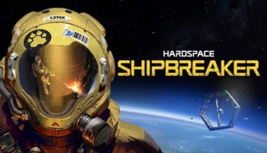 featured hardspace shipbreaker free download 2