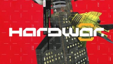 featured hardwar free download 2
