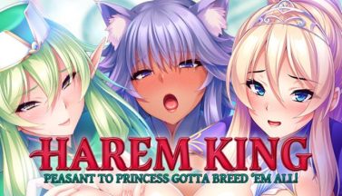featured harem king peasant to princess gotta breed em all free download 2