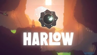 featured harlow free download 2