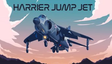 featured harrier jump jet free download 2