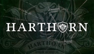 featured harthorn free download