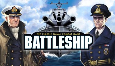 featured hasbros battleship free download