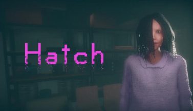 featured hatch free download