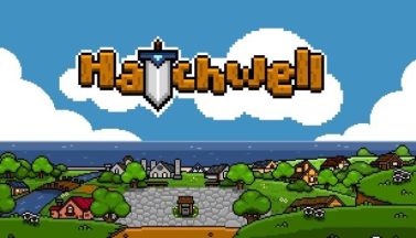 featured hatchwell free download 2