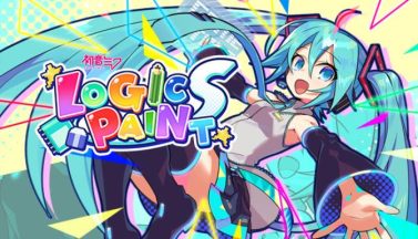 featured hatsune miku logic paint s free download 2