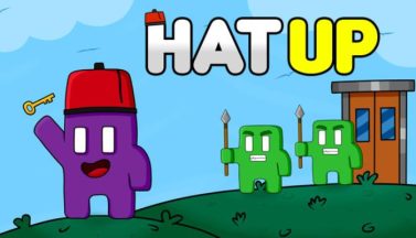 featured hatup free download 2
