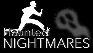 featured haunted nightmares free download