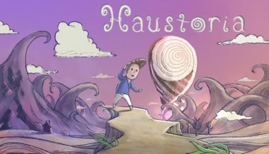featured haustoria free download