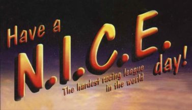 featured have a nice day free download 20230327 074515