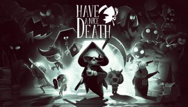 featured have a nice death free download 1 20230328 115255