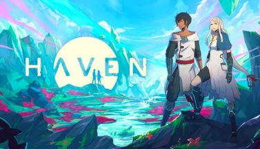 featured haven free download
