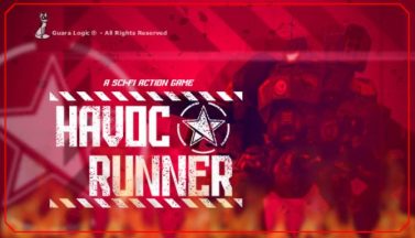 featured havoc runner free download