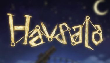 featured havsala into the soul palace free download 2