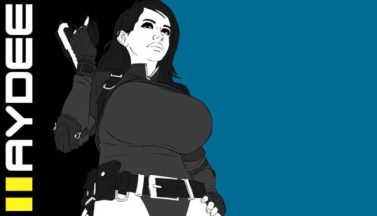 featured haydee 2 free download