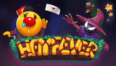 featured hayfever free download