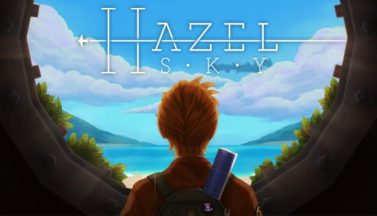 featured hazel sky free download 2