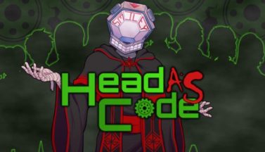 featured head as code free download