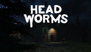 featured head worms free download 1