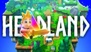 featured headland free download 2