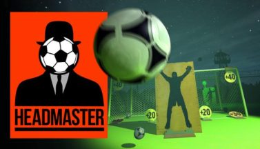 featured headmaster free download