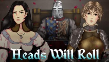 featured heads will roll free download 1