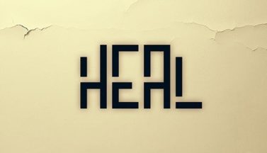 featured heal free download