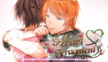 featured heart fragment free download
