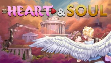 featured heart soul free download 2
