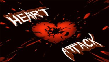 featured heart attack free download 2