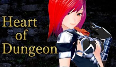 featured heart of dungeon free download 2