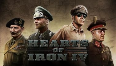 featured hearts of iron iv free download