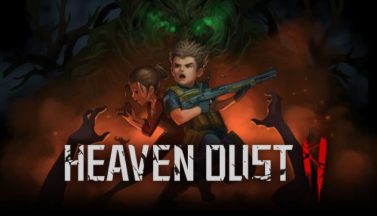 featured heaven dust 2 free download