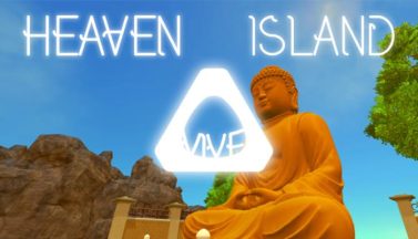 featured heaven island life free download