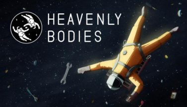 featured heavenly bodies free download
