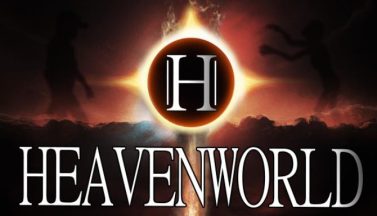 featured heavenworld free download 2