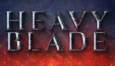 featured heavy blade free download