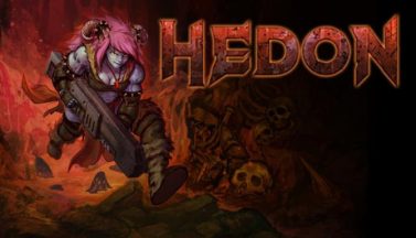 featured hedon bloodrite free download 1