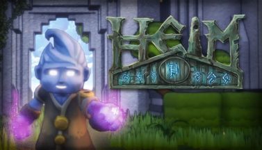 featured heim free download 2