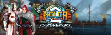 featured helga the viking warrior 2 ivars revenge free download 2
