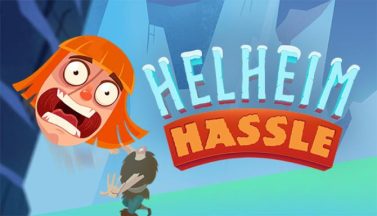 featured helheim hassle free download