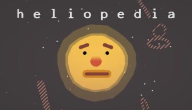featured heliopedia free download 2