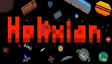 featured helixian free download