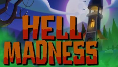 featured hell madness free download 2