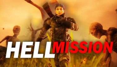 featured hell mission free download
