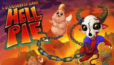 featured hell pie free download 2