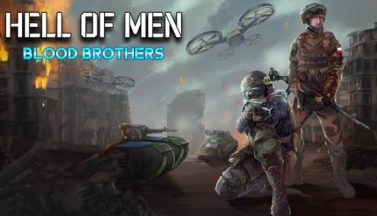 featured hell of men blood brothers free download 2