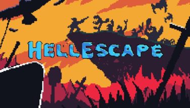 featured hellescape free download 2